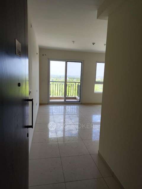 2 BHK Flat In Godrej 24   For Sale  In Sarjapur