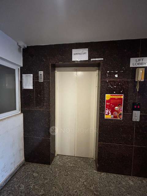 2 BHK Flat In Godrej 24   For Sale  In Sarjapur
