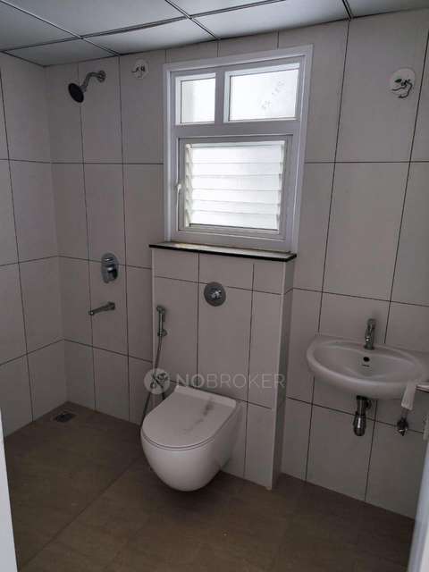 2 BHK Flat In Godrej 24   For Sale  In Sarjapur