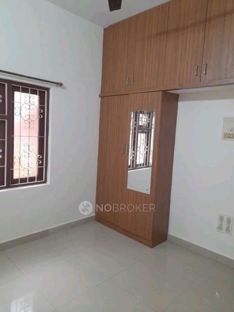 2 BHK House for Rent  In Jakkasandra Extension, Koramangala