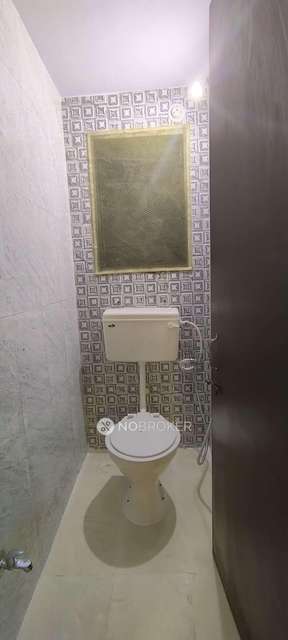 1 BHK Flat In Pushpa Sindhu For Sale  In Adai