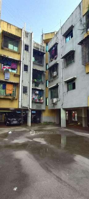 1 BHK Flat In Pushpa Sindhu For Sale  In Adai