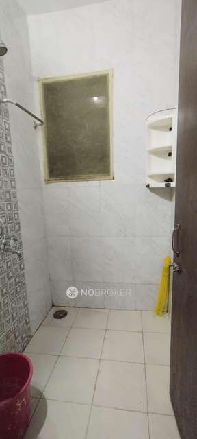 1 BHK Flat In Pushpa Sindhu For Sale  In Adai