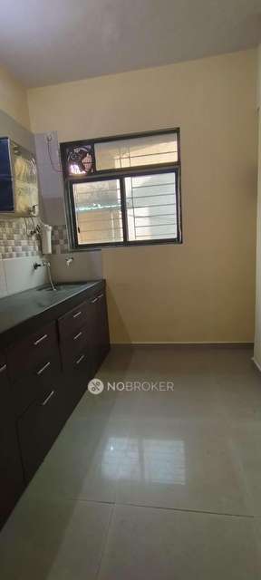 1 BHK Flat In Pushpa Sindhu For Sale  In Adai