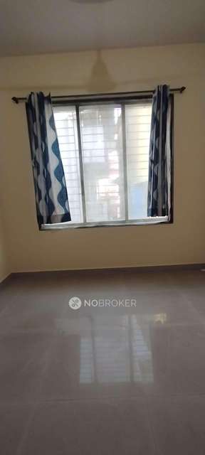 1 BHK Flat In Pushpa Sindhu For Sale  In Adai