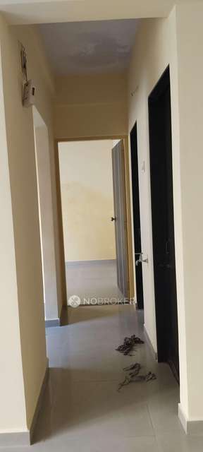 1 BHK Flat In Pushpa Sindhu For Sale  In Adai