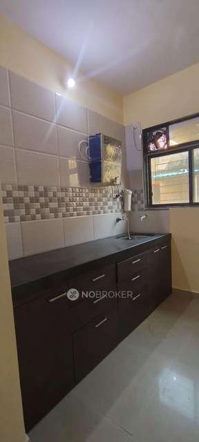 1 BHK Flat In Pushpa Sindhu For Sale  In Adai