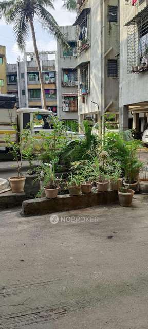 1 BHK Flat In Pushpa Sindhu For Sale  In Adai