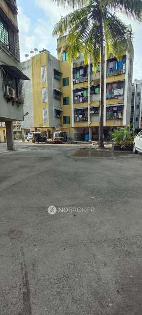 1 BHK Flat In Pushpa Sindhu For Sale  In Adai