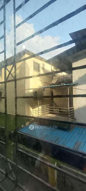 1 BHK Flat In Pushpa Sindhu For Sale  In Adai