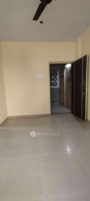 1 BHK Flat In Pushpa Sindhu For Sale  In Adai