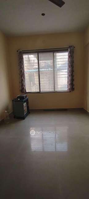 1 BHK Flat In Pushpa Sindhu For Sale  In Adai