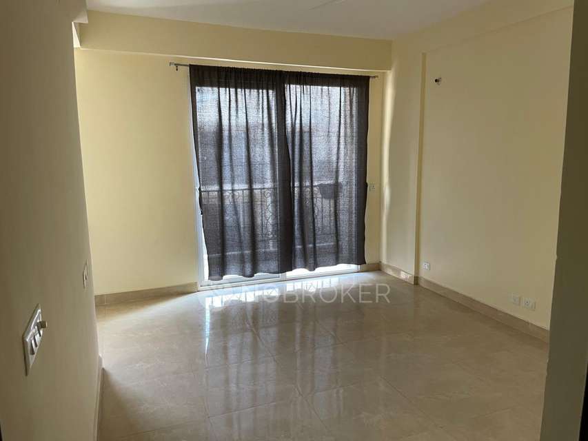2 BHK Flat In Signature Global Park, Sector 36 for Rent  In Sector 36