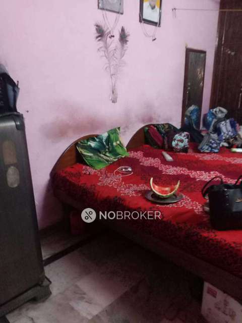 3 BHK House For Sale  In Dharam Pura, Chandni Chowk