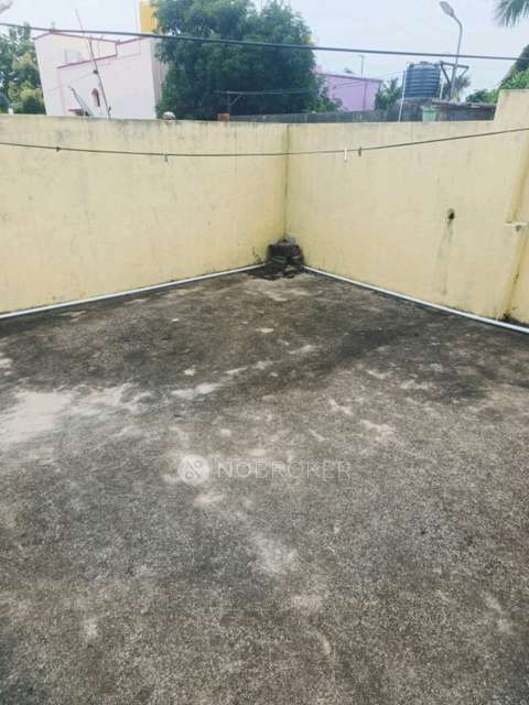 1 BHK House For Sale  In Kallikuppam, Ambattur