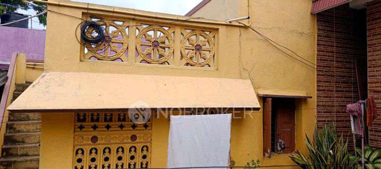 1 BHK House For Sale  In Kallikuppam, Ambattur