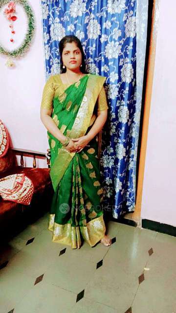 1 BHK House For Sale  In Malkajgiri