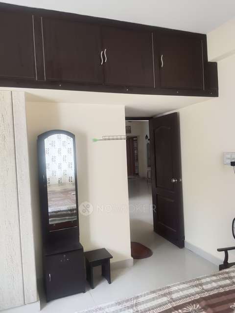2 BHK Flat In Myhome Seshadri For Sale  In Medavakkam