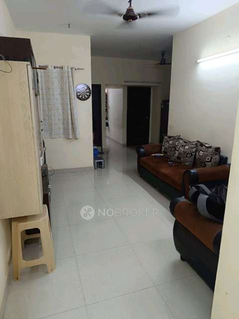 2 BHK Flat In Myhome Seshadri For Sale  In Medavakkam