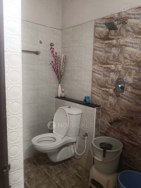 2 BHK Flat In Myhome Seshadri For Sale  In Medavakkam