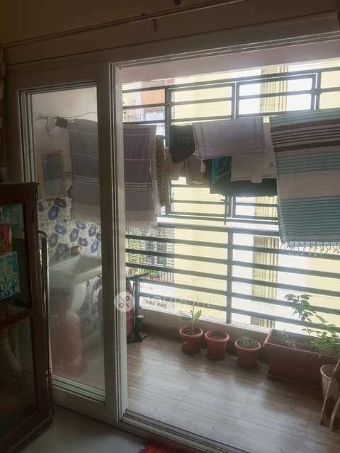 2 BHK Flat In Myhome Seshadri For Sale  In Medavakkam