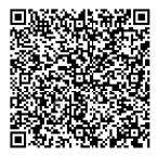 3 BHK Flat In Mahavir Silver Astra For Sale  In Hadapsar