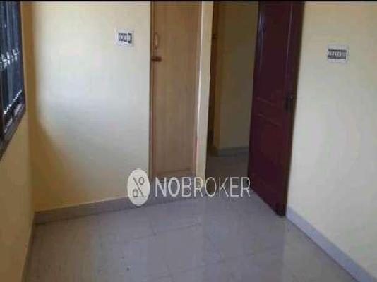 2 BHK Flat In .. For Sale  In Iyyappanthangal