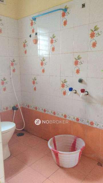 2 BHK Flat In .. For Sale  In Iyyappanthangal