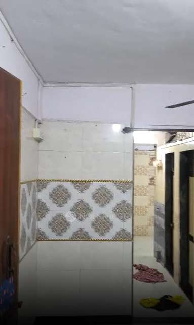 1 RK Flat In Sra Building Chembur, Chembur For Sale  In Chembur