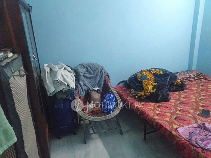 1 BHK Flat For Sale  In Sector 7