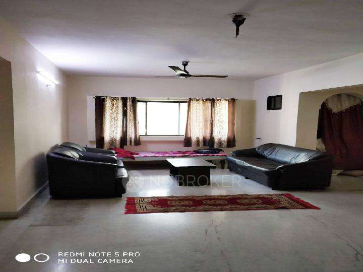 3 BHK Flat In Garud Heritage For Sale  In Indira 260, Ganesh Baug, Shambhu Vihar Society, Sanewadi, Aundh, Pune, Maharashtra 411007, India