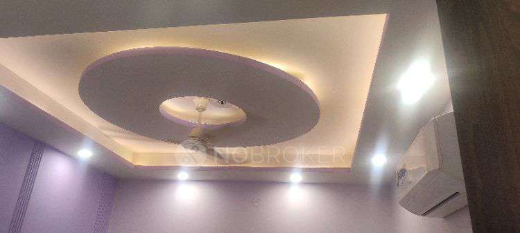 PG for Girls in Sawan Park, Ashok Vihar