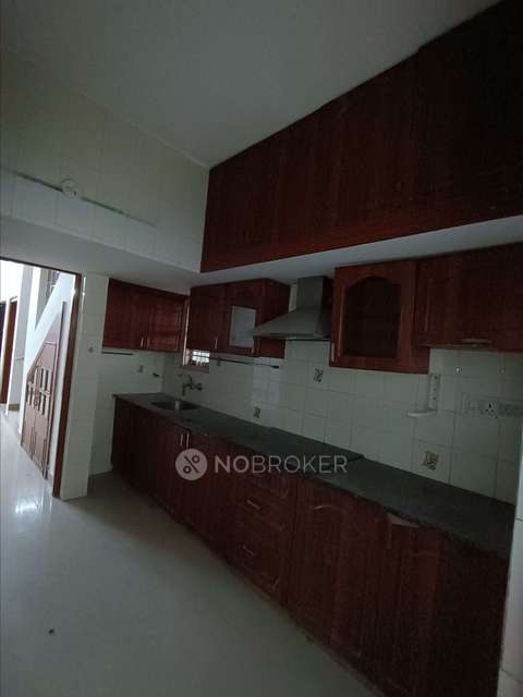 3 BHK House For Sale  In Rifco Shantiniketan Layout, Padmeshwari Nagar, Battarahalli