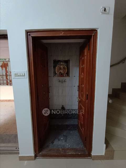 3 BHK House For Sale  In Rifco Shantiniketan Layout, Padmeshwari Nagar, Battarahalli