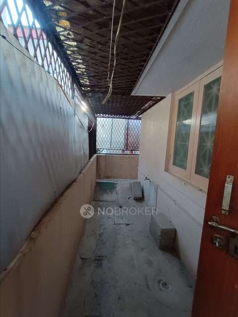 3 BHK House For Sale  In Rifco Shantiniketan Layout, Padmeshwari Nagar, Battarahalli