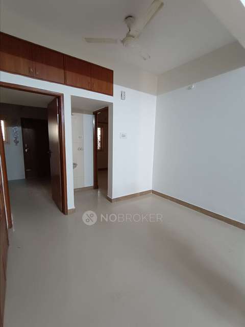 3 BHK House For Sale  In Rifco Shantiniketan Layout, Padmeshwari Nagar, Battarahalli