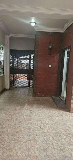 3 BHK House For Sale  In Rifco Shantiniketan Layout, Padmeshwari Nagar, Battarahalli