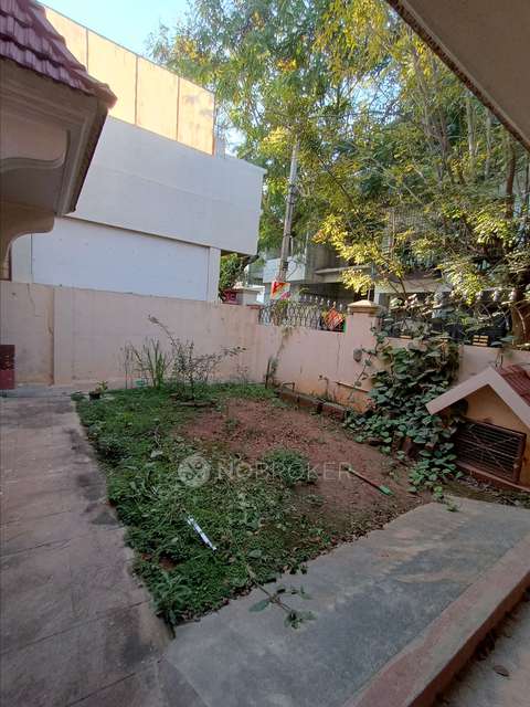 3 BHK House For Sale  In Rifco Shantiniketan Layout, Padmeshwari Nagar, Battarahalli