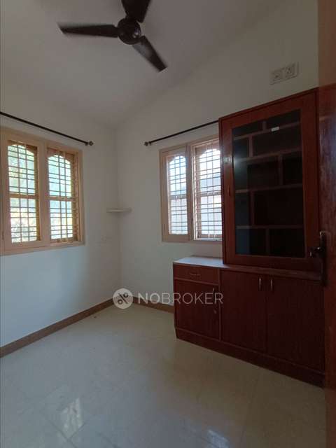 3 BHK House For Sale  In Rifco Shantiniketan Layout, Padmeshwari Nagar, Battarahalli