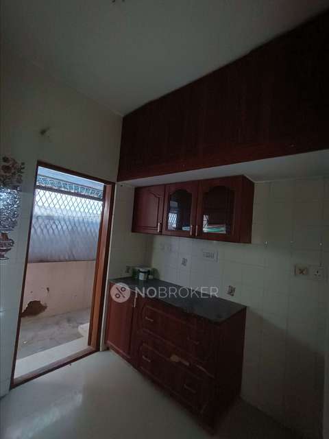 3 BHK House For Sale  In Rifco Shantiniketan Layout, Padmeshwari Nagar, Battarahalli