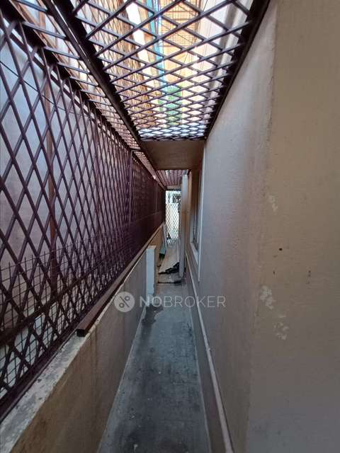 3 BHK House For Sale  In Rifco Shantiniketan Layout, Padmeshwari Nagar, Battarahalli