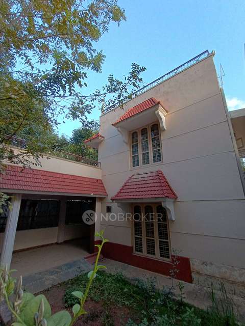 3 BHK House For Sale  In Rifco Shantiniketan Layout, Padmeshwari Nagar, Battarahalli