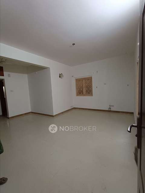 3 BHK House For Sale  In Rifco Shantiniketan Layout, Padmeshwari Nagar, Battarahalli