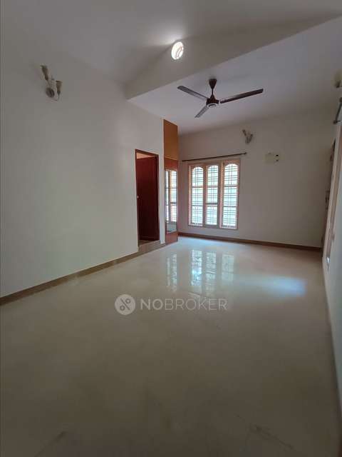 3 BHK House For Sale  In Rifco Shantiniketan Layout, Padmeshwari Nagar, Battarahalli
