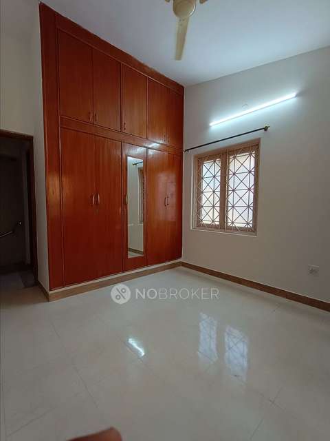 3 BHK House For Sale  In Rifco Shantiniketan Layout, Padmeshwari Nagar, Battarahalli