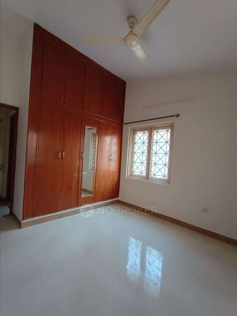 3 BHK House For Sale  In Rifco Shantiniketan Layout, Padmeshwari Nagar, Battarahalli