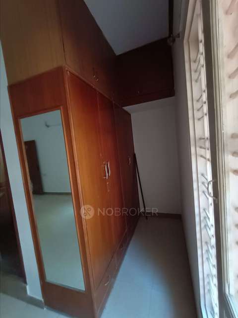 3 BHK House For Sale  In Rifco Shantiniketan Layout, Padmeshwari Nagar, Battarahalli