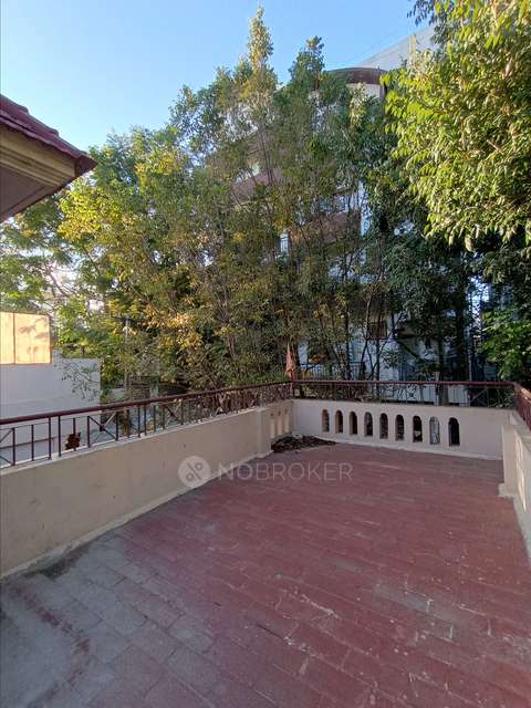 3 BHK House For Sale  In Rifco Shantiniketan Layout, Padmeshwari Nagar, Battarahalli
