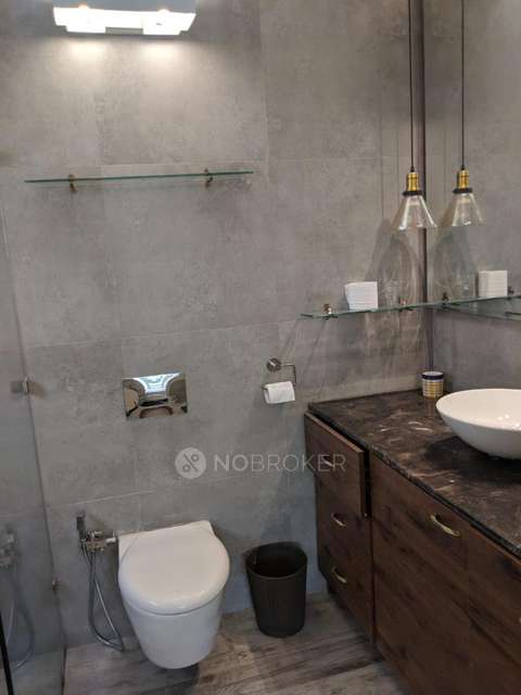 4 BHK Flat For Sale  In Greater Kailash