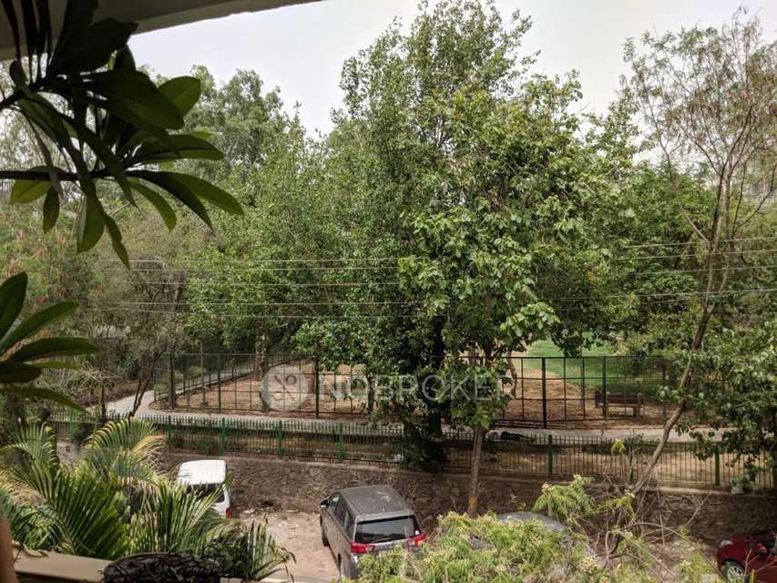 4 BHK Flat For Sale  In Greater Kailash